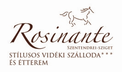 logo_rosinante